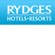Rydges Sydney Airport Hotel - Darwin Tourism