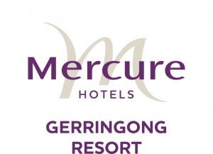 Mercure Gerringong Resort - Darwin Tourism