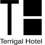 Terrigal Hotel - Darwin Tourism