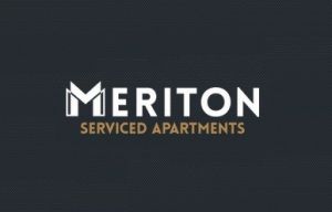 Meriton Serviced Apartments - Darwin Tourism