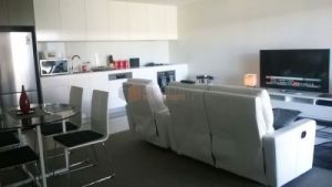 Sydney Serviced Apartment Rentals - Darwin Tourism