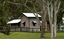 Bendolba Estate - Darwin Tourism
